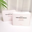 클린 호텔 리브 이미지