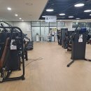 운서 sk뷰 1차에서 오후트레이너 겸 오후팀장 구인합니다. 법정기본급+수업료+인센티브 이미지