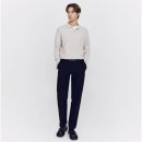 지오다노 이미지