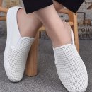 다올슈즈