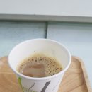 까꼬 뽀꼬 - 순천시 | 까꼬 뽀꼬