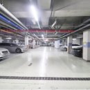 이안월배아파트 이미지