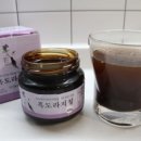 한아름 건강식품 이미지