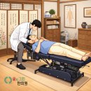 맑은 맥한의원 | 수술 부담 덜어주는 대전 목디스크 한의원 핵심, 뒷목 뻣뻣 두통 목디스크 전조증상, 경추 교정과 8체질...