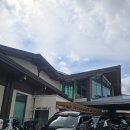 라온골프클럽휴양콘도미니엄 | 평창알펜시아골프장이동 스타렉스차량대여 기사포함 미경대형택시