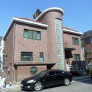 소로3-286 이미지