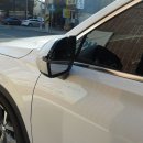 붕붕카닥터부분정비 이미지