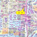 청아리치타운 이미지