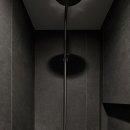 신미주2단지 아파트 이미지