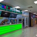 홈플러스 상인점 이미지