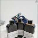 청라떡 이미지