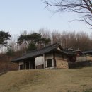 수곡서원 이미지