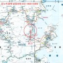 용소7길 이미지