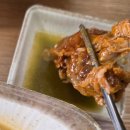 굴포천역 2번 출구 | 굴포천 굴포천역맛집 부평맛집 별미감자탕 매운뼈찜 후기