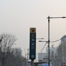 주식회사 스토리어텀 | 혜화 연극 추천 내돈내산 넋놓고 봤던 한뼘사이 후기