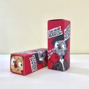 덕천전자 이미지