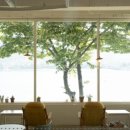 카페나나 - 오산시 청학로 81 | 카페나나