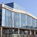 (주)피투피시스템즈