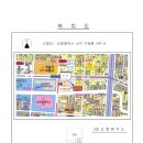 서구-02-27 이미지