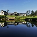 알프스대영컨트리클럽 이미지