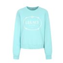 제이제이 이미지