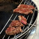 우두머리 | [수영역 맛집] 광안리 한우 맛집, '우두머리 수영점' 내돈내산 솔직 후기