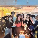 실전처럼 배우는 생활영어 이미지