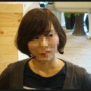 유엔아이헤어 이미지
