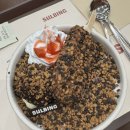 설빙목포 | 설빙 신메뉴 먹어보기 :: 깨먹는 THE돼지바 설빙 내돈내산 후기