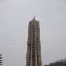 개마고원 반공유격대 네이버블로그