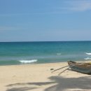 장수농협주유소 이미지