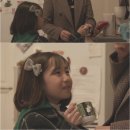 잠시라도 이미지