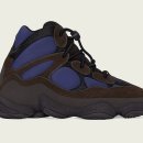 (주)이지아이템 이미지