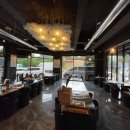 김포닭한마리 이미지