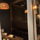 (주)미주정보통신 | [서울/강남] 프라이빗한 공간이 있는 강남역 룸 이자카야 맛집, &#39;이자카야미주 강남2호점&#39;