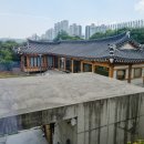 파라안