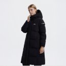 프로세탁소 | 내셔널지오그래픽 카이만 프로 점퍼 사용 후기!