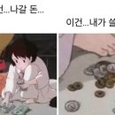 송*모