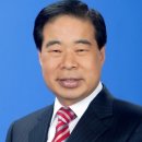 아천1리 노인회관 이미지