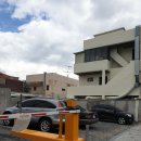 킹스타당구장 이미지