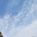 춘향전 | 남원 광한루원 후기｜춘향전 배경지 남원 가볼만한곳 광한루원