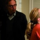 인더하우스 이미지