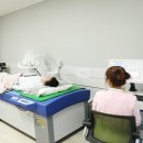 계룡당구장 이미지