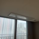 에코 시스템 | 전주 시스템에어컨 설치 에코시티데시앙5블럭 현장 후기