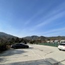 특별한하루 | 포천 글램핑, 메이플글램핑장에서 특별한 하루 (내돈내산 후기)