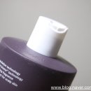 라인메드 이미지