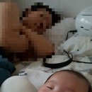 웰소아과 이미지
