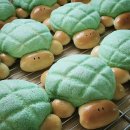 부일로275번길 이미지