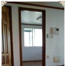 역촌동 59-3 이미지