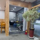 소망생고기 | 기장 강고집돼지국밥 내돈내산 후기 기장순대국밥 돼기국밥맛집 기장일광맛집 기장맛집 기장돼지국밥...